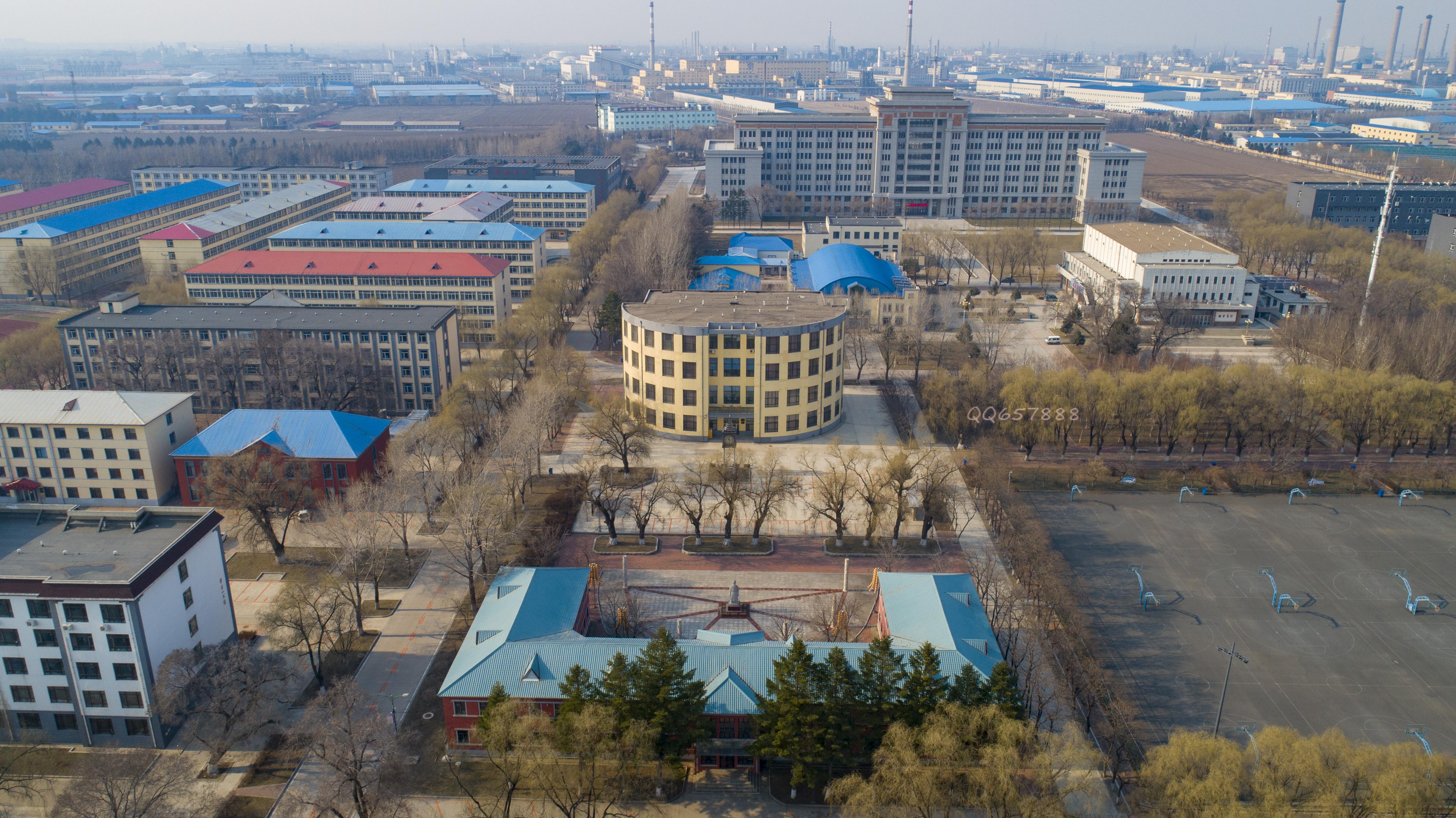 吉林，土地的魅力与活力展现