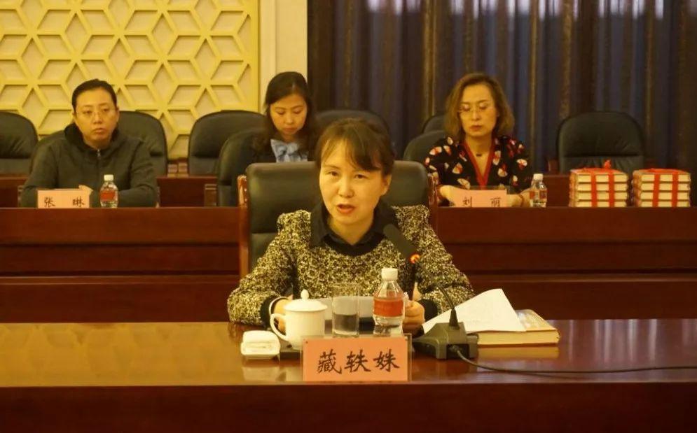 黑龙江科技之光，重塑生活体验之旅