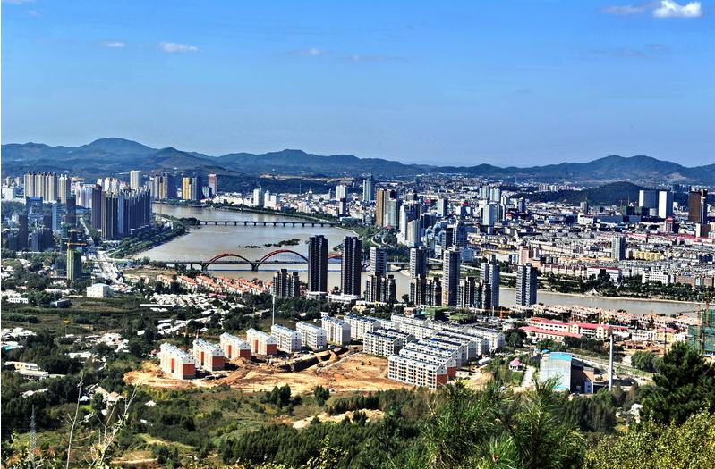 吉林小巷里的童趣秘境，一家带你重温童年的特色小店