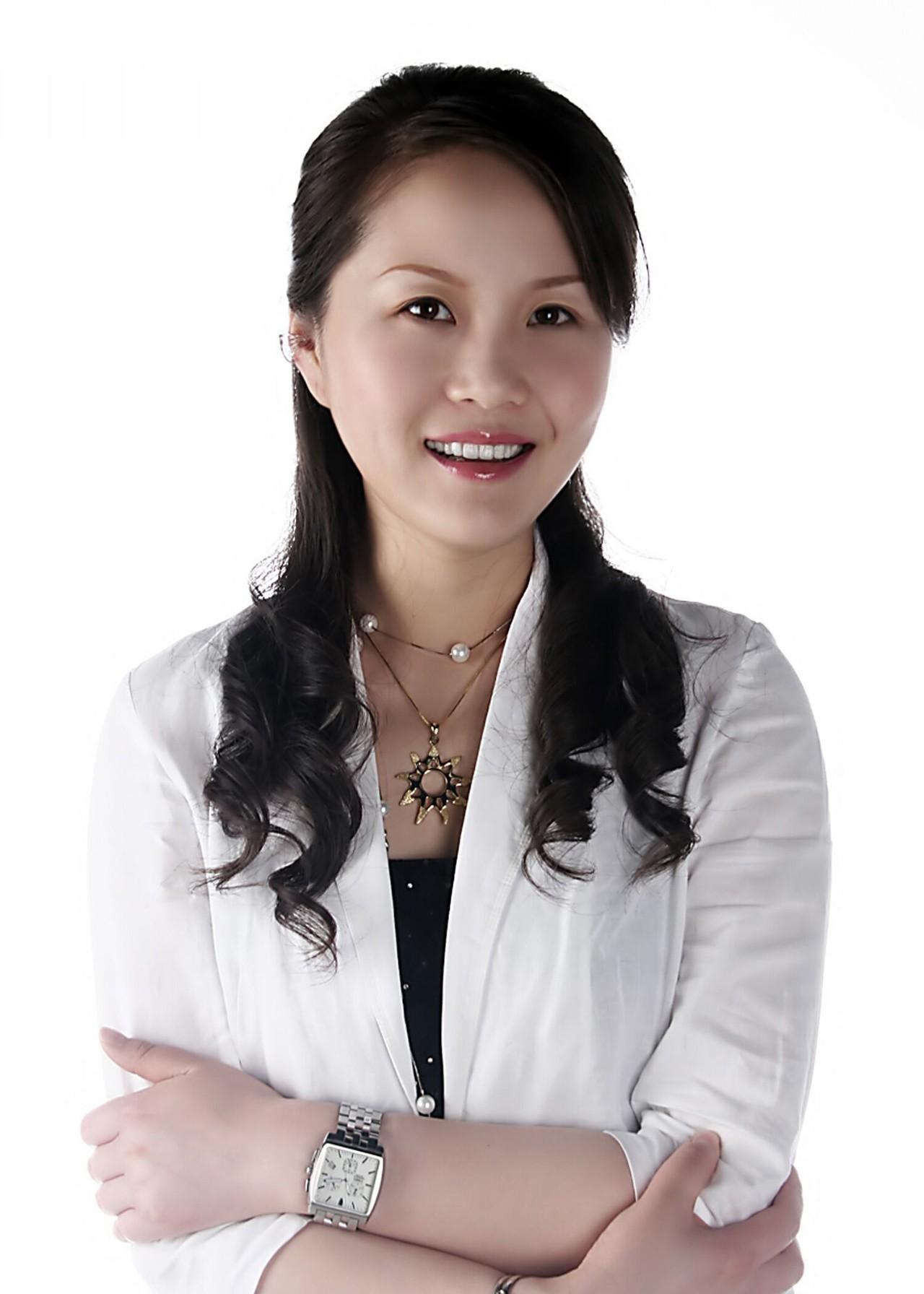 江苏，梦想扬帆的启航地