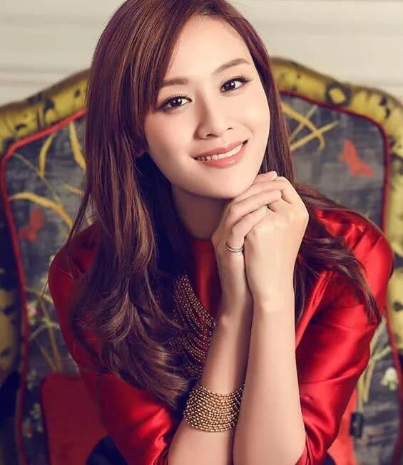 探索福建美食之道，解锁合格鉴赏家秘籍