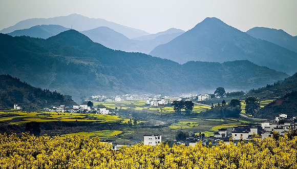 江西日报，聚焦江西发展新篇章