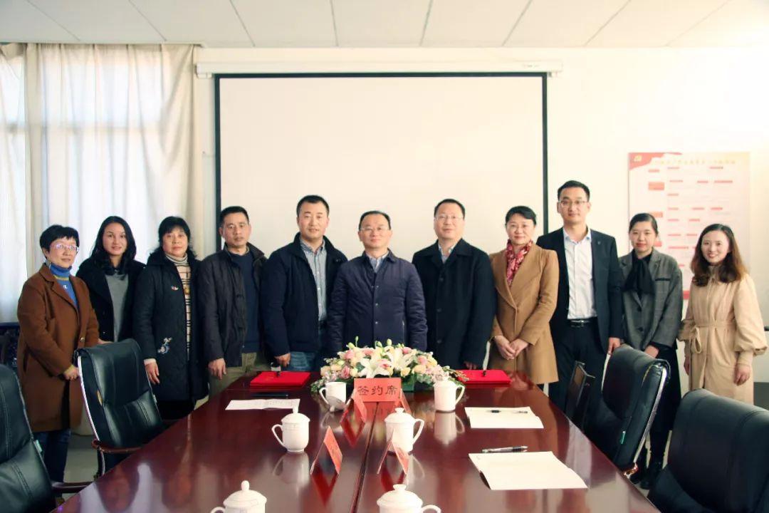 云南之旅，自然与文化的盛宴，探索天堂之旅的邀请！