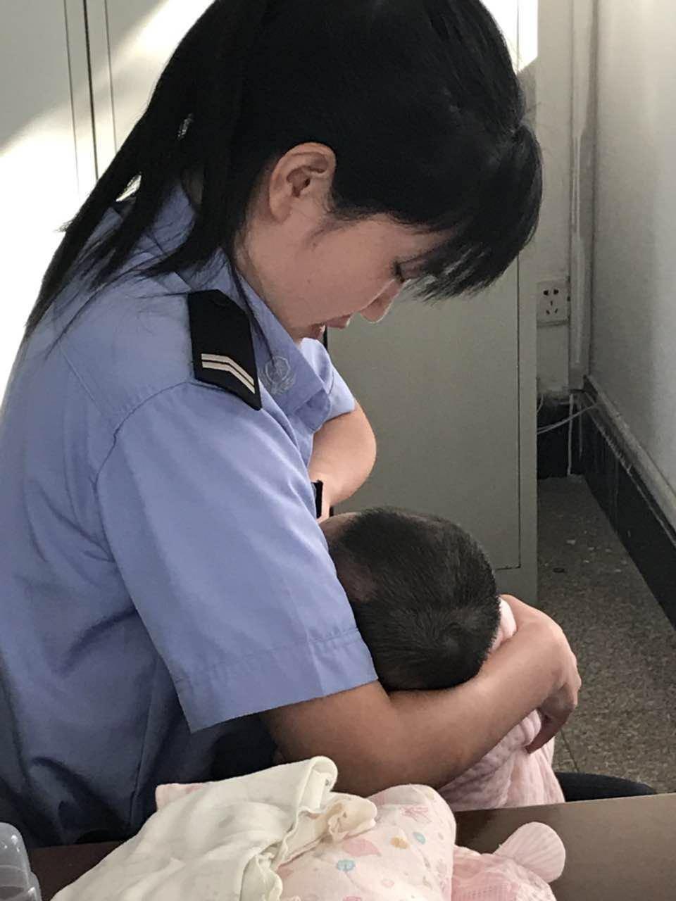 晋中，历史与现代交融的宝地