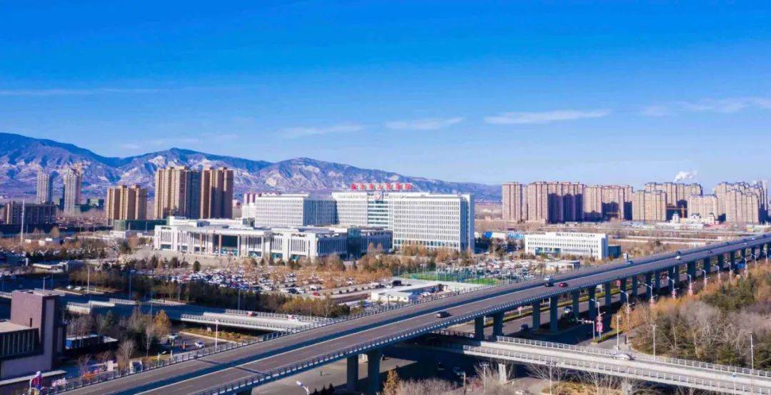 临汾活动盛典,嘉宾云集,观众热情如火