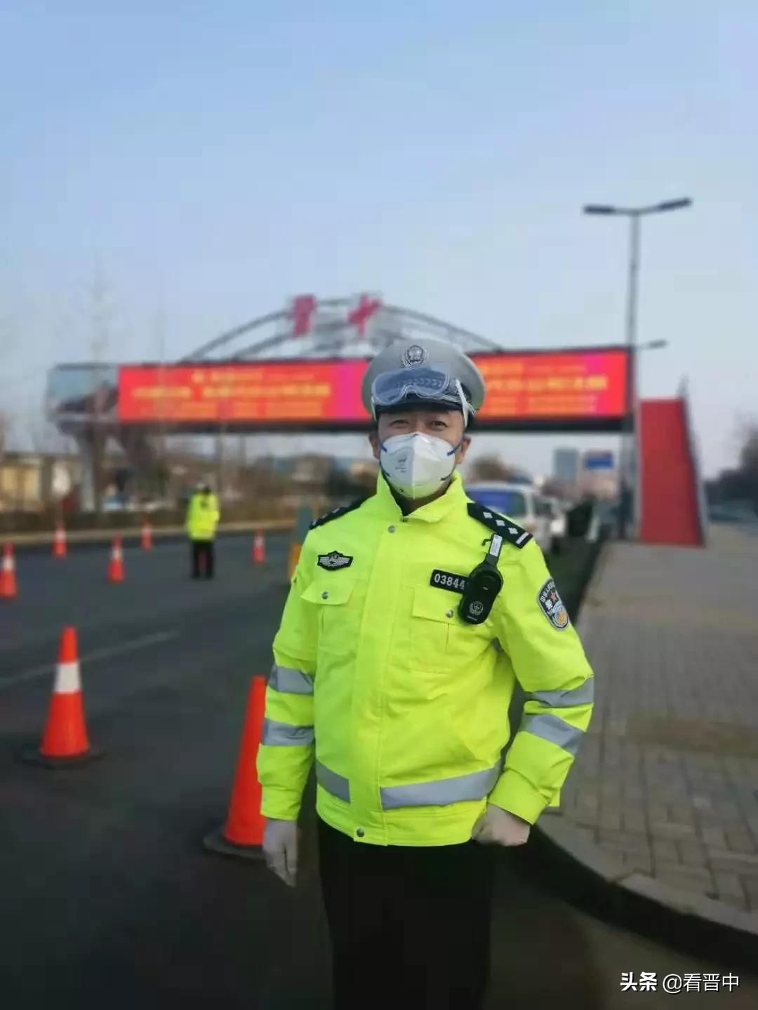 晋中寻幽探秘之旅🏞️🏮