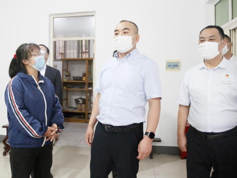 晋中寻幽探秘之旅🏞️🏮