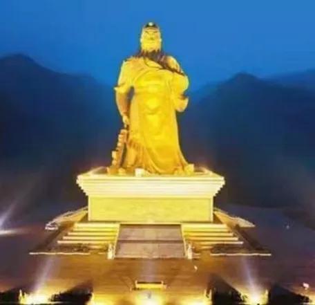 穿梭运城巷弄,邂逅隐秘特色小店