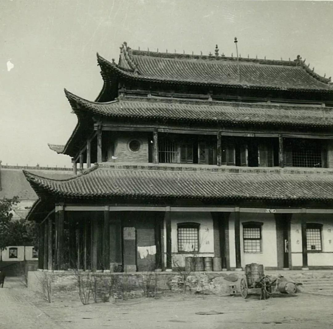 临汾浪漫之旅,与自然共舞的邂逅