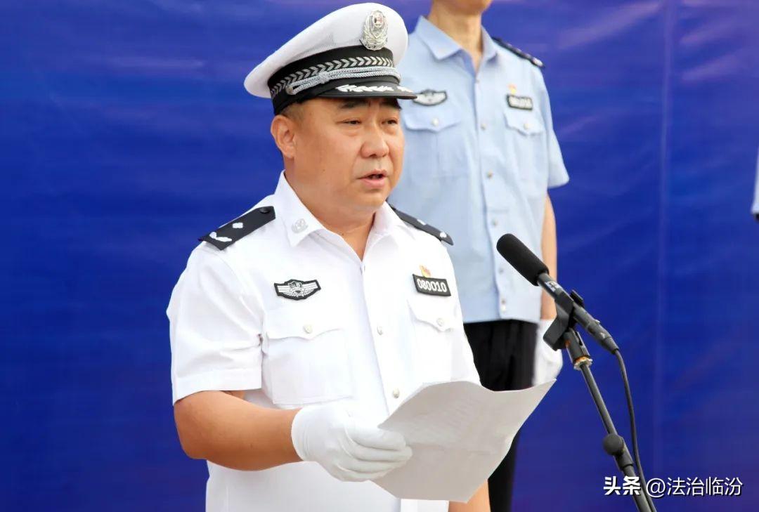 临汾浪漫之旅,与自然共舞的邂逅